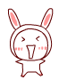 DSC0001.gif