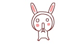DSC0000.gif