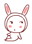 DSC0003.gif