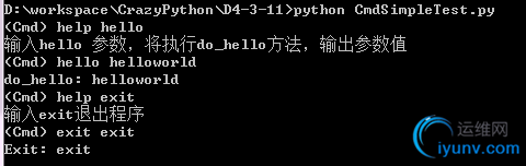 DSC0000.png