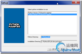 DSC0000.gif