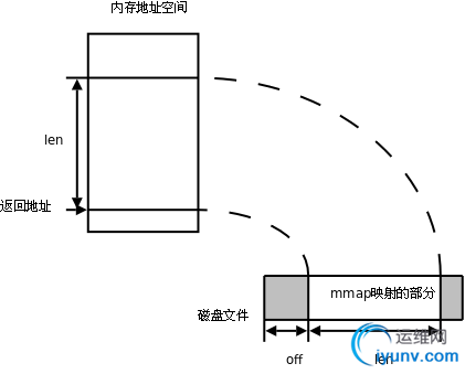 DSC0001.png