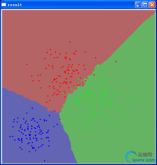 DSC0000.png