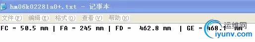 DSC0000.jpg