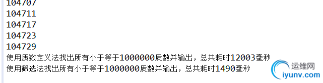 DSC0000.png