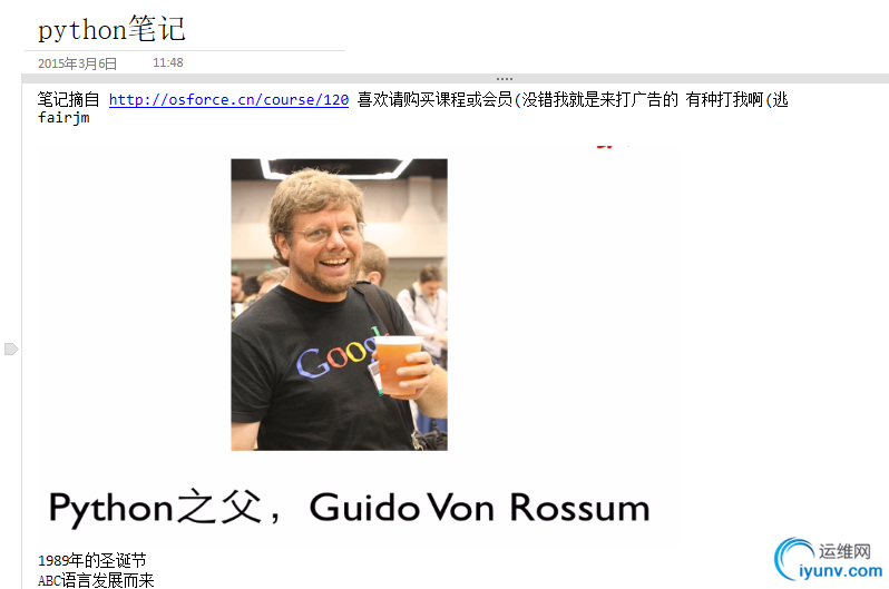 DSC0000.png