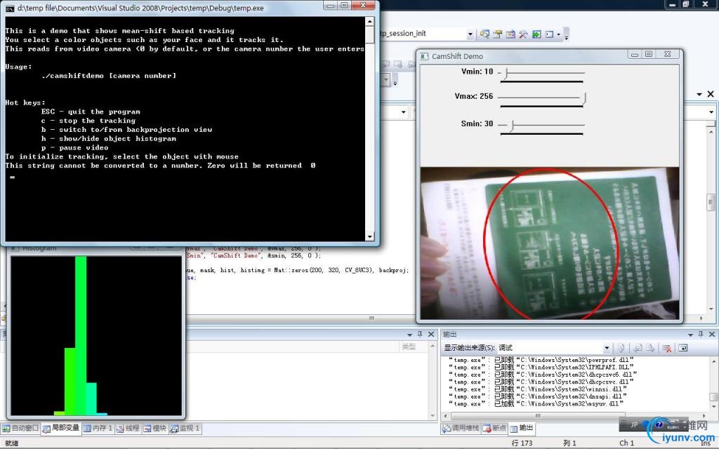 DSC0000.gif