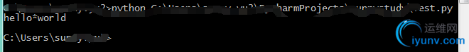 DSC0002.png