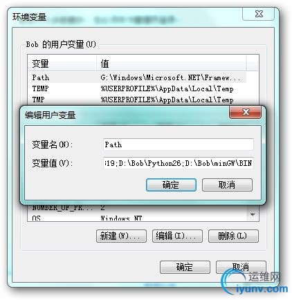 DSC0000.gif
