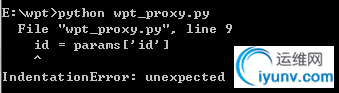 DSC0000.png