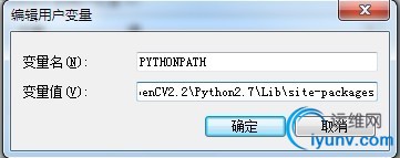 DSC0001.jpg