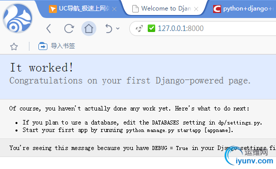DSC0007.png