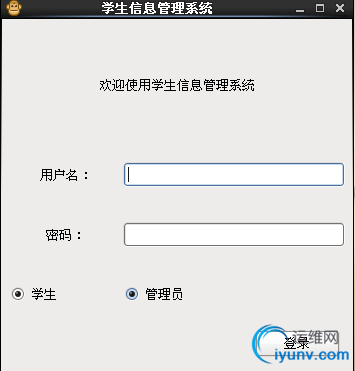 DSC0000.png
