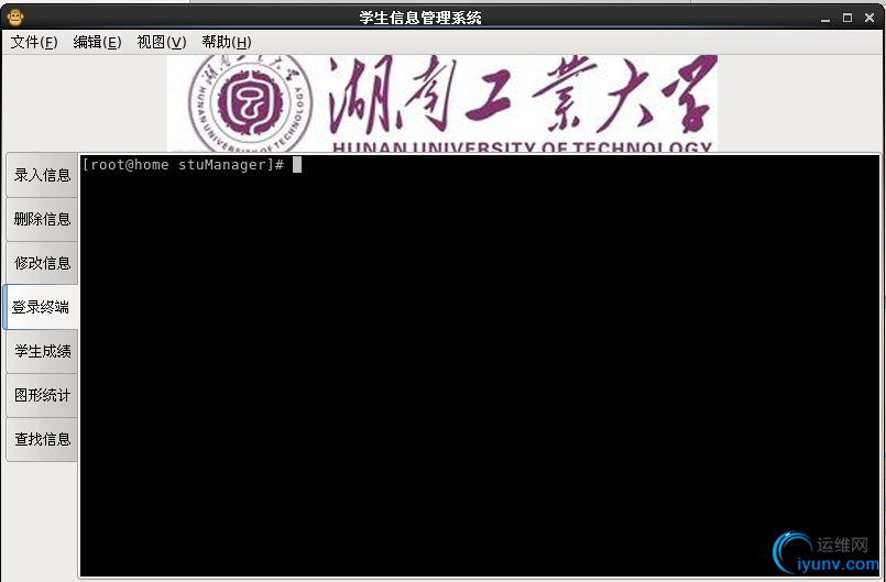 DSC0004.png