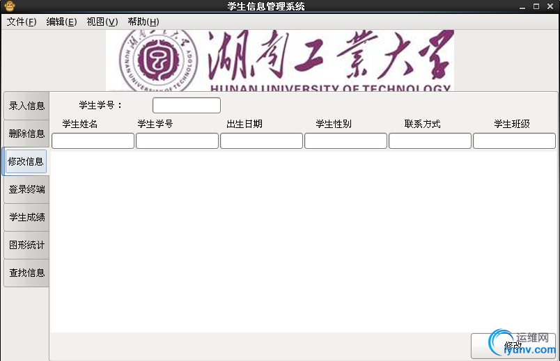 DSC0003.png