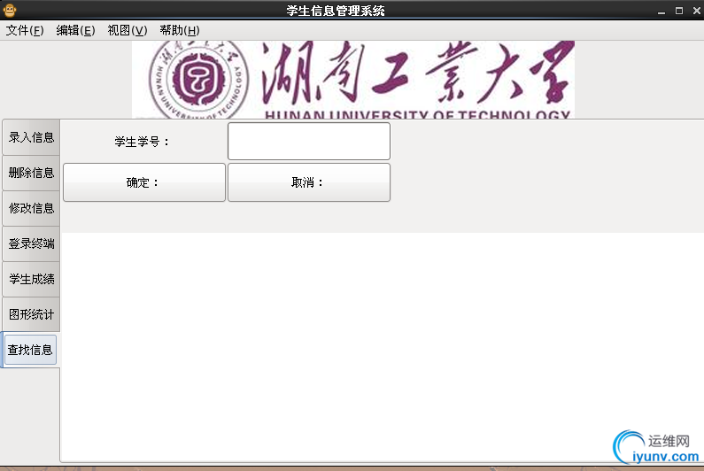 DSC0006.png