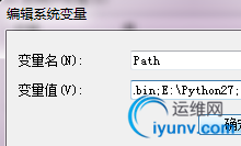 DSC0001.png