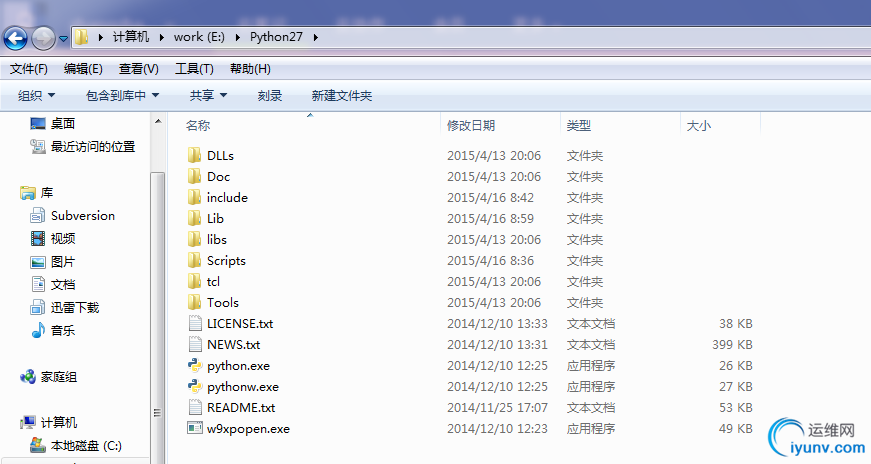 DSC0000.png
