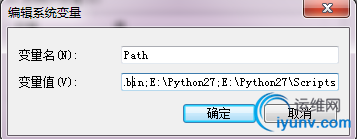 DSC0004.png