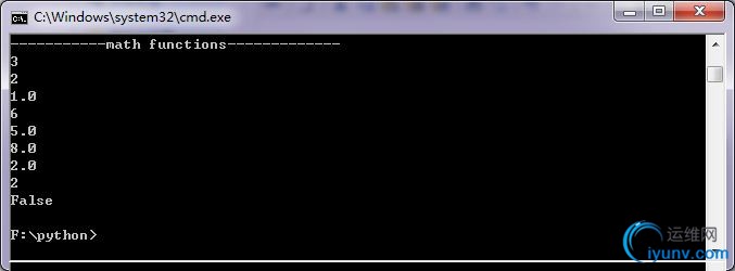 DSC0001.gif