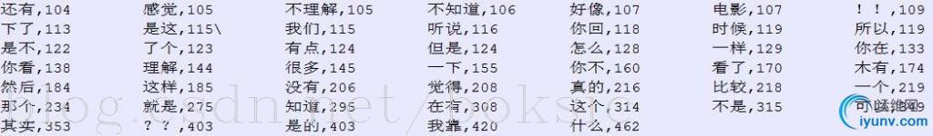 DSC0002.gif
