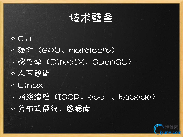 DSC0001.png