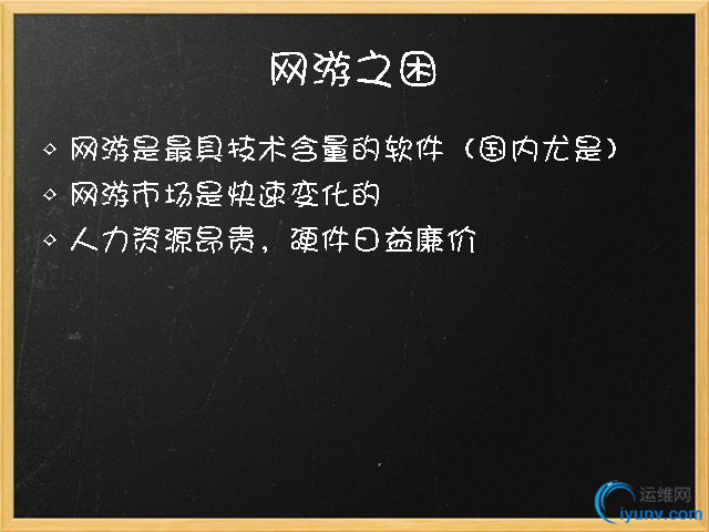 DSC0004.png