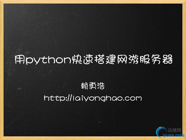 DSC0003.png