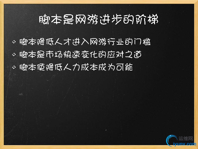 DSC0005.png