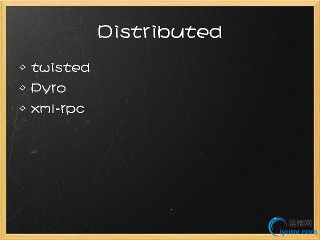 DSC0008.png