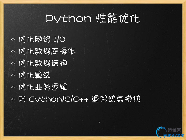 DSC00010.png