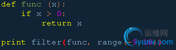 DSC0001.png