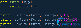 DSC0002.png