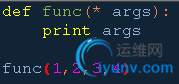 DSC0004.png