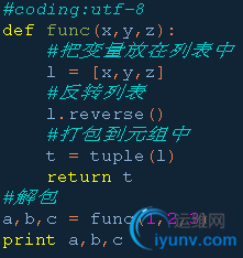 DSC0008.png