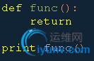 DSC0007.png