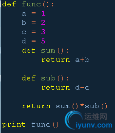DSC00011.png
