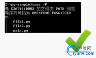 DSC0002.png