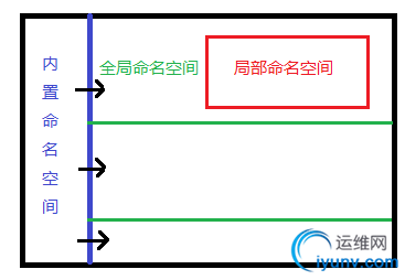 DSC0000.png