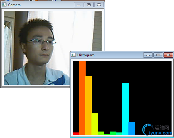 DSC0003.png