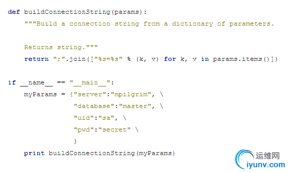 DSC0000.png