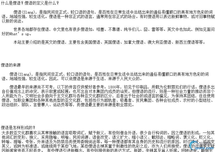 DSC0000.gif