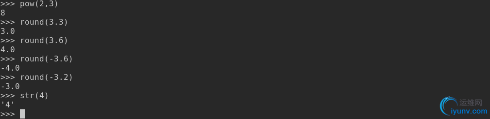 DSC00021.png