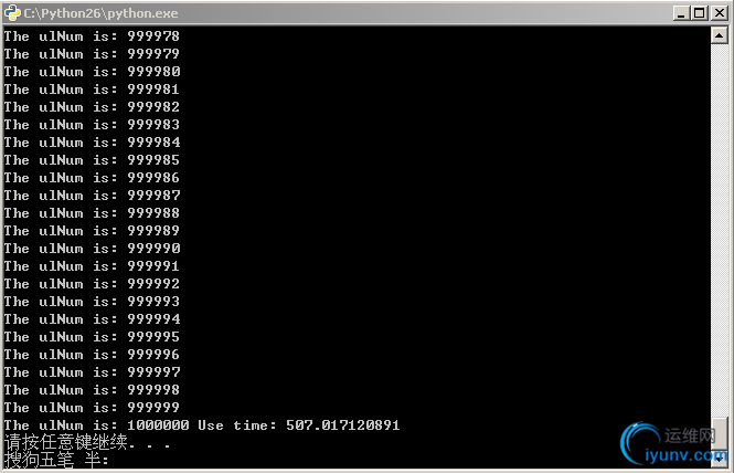 DSC0001.gif
