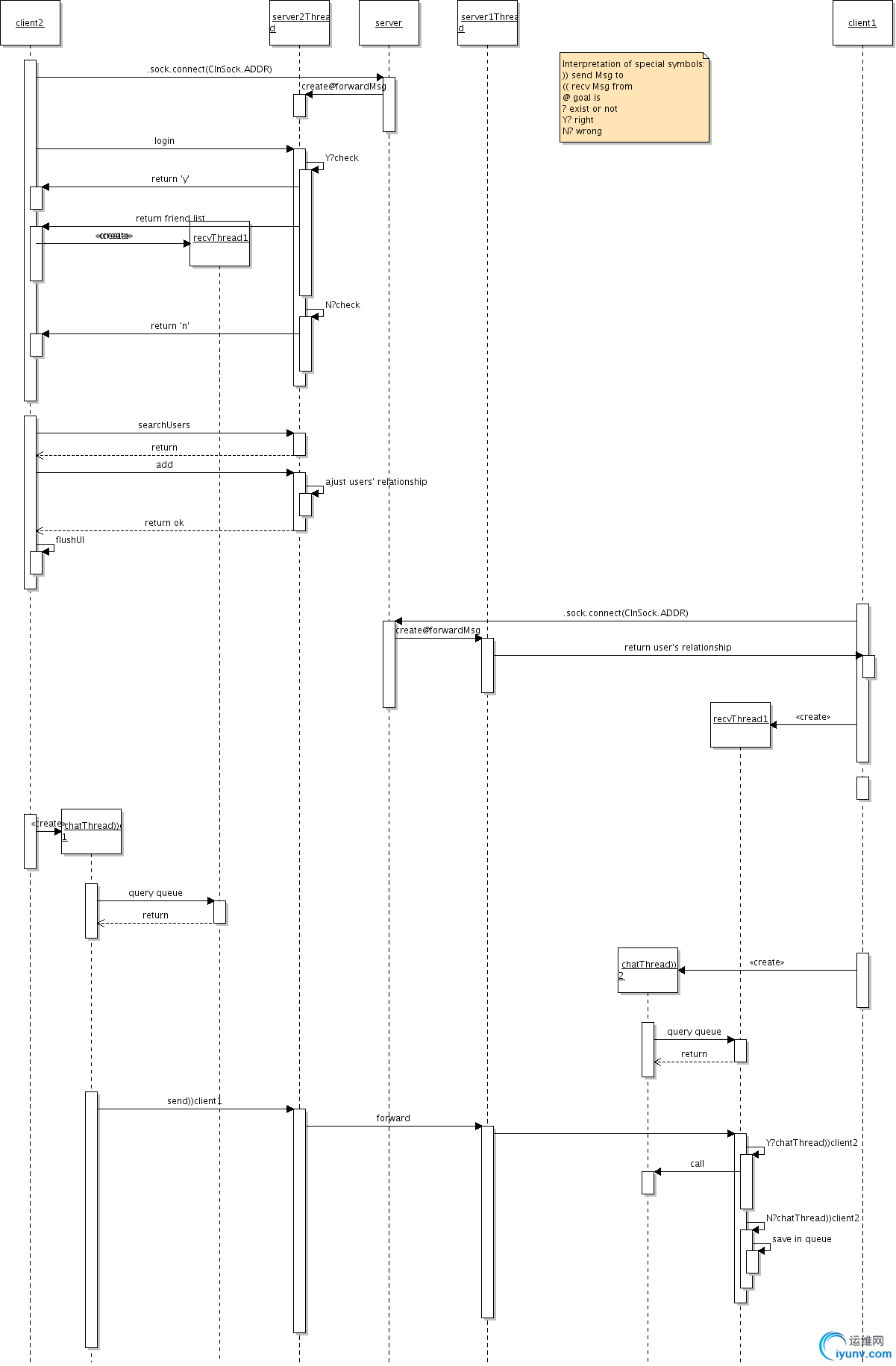 DSC0002.png