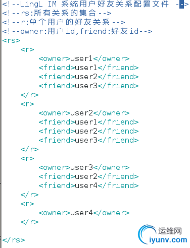 DSC0001.png