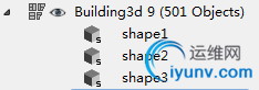 DSC0003.png