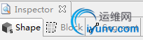 DSC0004.png