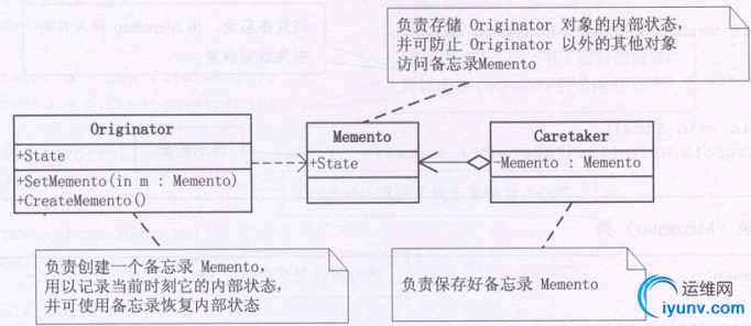 DSC00014.png