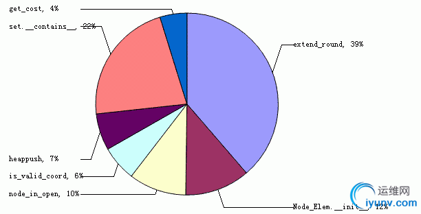 DSC0000.gif